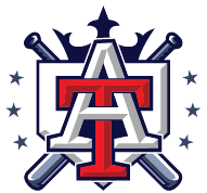 academy-logo