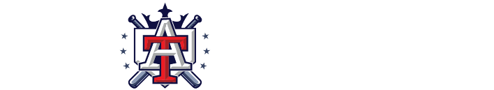 academy-logo-5